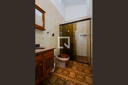 Casa à venda com 100m², 2 quartos e 1 vagaBanheiro