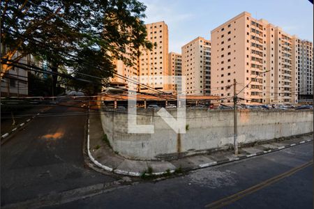 Casa à venda com 100m², 2 quartos e 1 vagaVista da Varanda