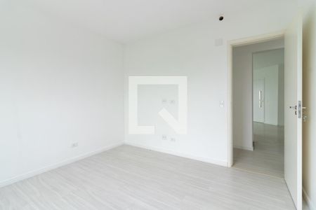 Apartamento para alugar com 132m², 4 quartos e 2 vagasQuarto 2