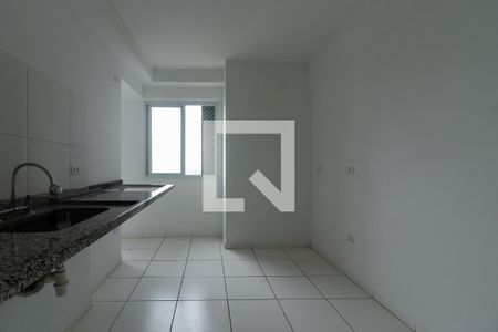 Apartamento para alugar com 132m², 4 quartos e 2 vagasCozinha