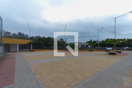 Apartamento para alugar com 132m², 4 quartos e 2 vagasÁrea comum