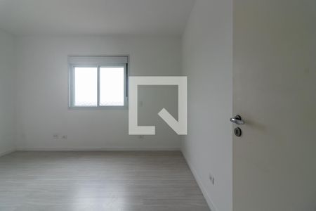 Apartamento para alugar com 132m², 4 quartos e 2 vagasQuarto 3