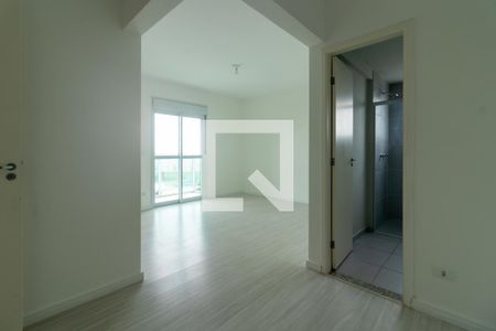 Apartamento para alugar com 132m², 4 quartos e 2 vagasQuarto Suíte