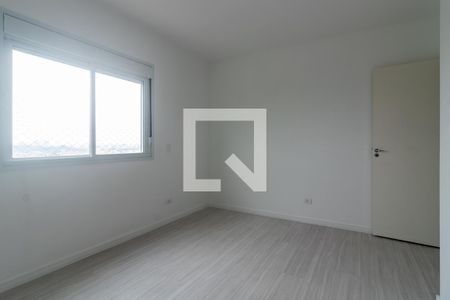 Apartamento para alugar com 132m², 4 quartos e 2 vagasQuarto 3