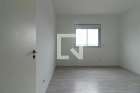 Apartamento para alugar com 132m², 4 quartos e 2 vagasQuarto 2