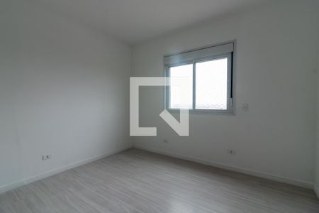 Apartamento para alugar com 132m², 4 quartos e 2 vagasQuarto 2