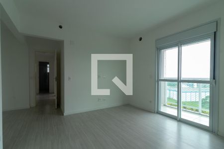 Apartamento para alugar com 132m², 4 quartos e 2 vagasQuarto Suíte