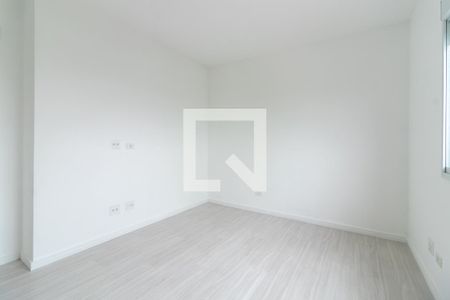 Apartamento para alugar com 132m², 4 quartos e 2 vagasQuarto 3