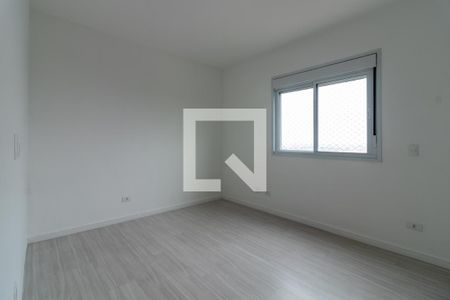 Apartamento para alugar com 132m², 4 quartos e 2 vagasQuarto 3