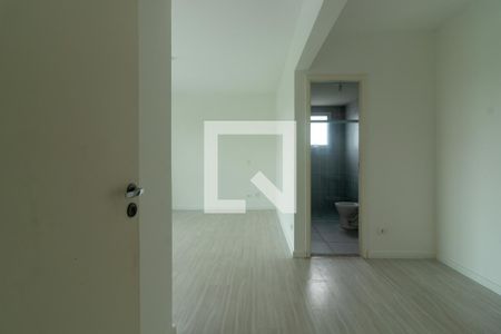 Apartamento para alugar com 132m², 4 quartos e 2 vagasQuarto Suíte