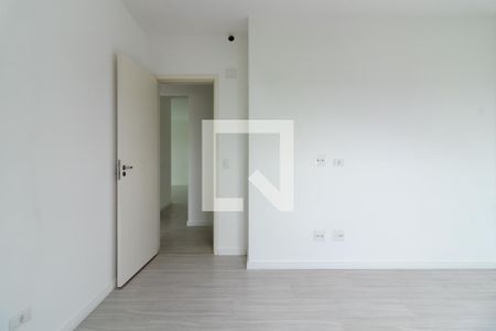 Apartamento para alugar com 132m², 4 quartos e 2 vagasQuarto 3