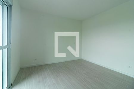 Apartamento para alugar com 132m², 4 quartos e 2 vagasQuarto Suíte