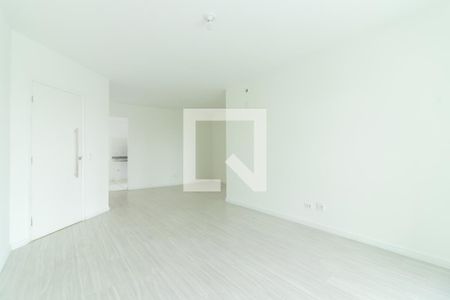 Sala de apartamento para alugar com 4 quartos, 132m² em Jardim Santa Bárbara, Embu das Artes