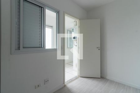 Apartamento para alugar com 132m², 4 quartos e 2 vagasQuarto de Serviço