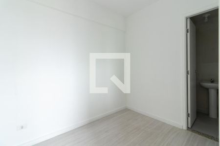 Apartamento para alugar com 132m², 4 quartos e 2 vagasQuarto de Serviço