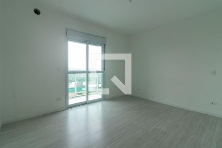 Apartamento para alugar com 132m², 4 quartos e 2 vagasQuarto Suíte