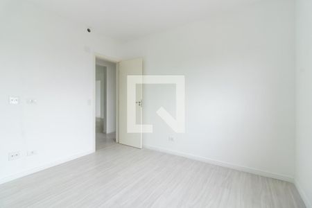 Apartamento para alugar com 132m², 4 quartos e 2 vagasQuarto 2