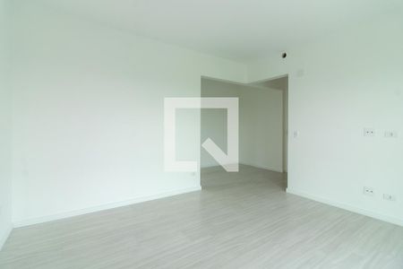 Apartamento para alugar com 132m², 4 quartos e 2 vagasQuarto Suíte