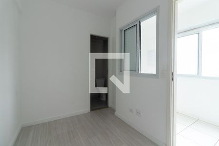 Apartamento para alugar com 132m², 4 quartos e 2 vagasQuarto de Serviço