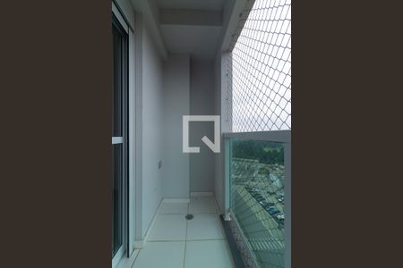 Apartamento para alugar com 132m², 4 quartos e 2 vagasQuarto Suíte