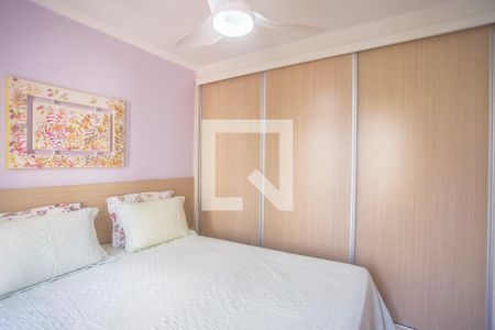 Apartamento à venda com 97m², 4 quartos e 2 vagasSuíte
