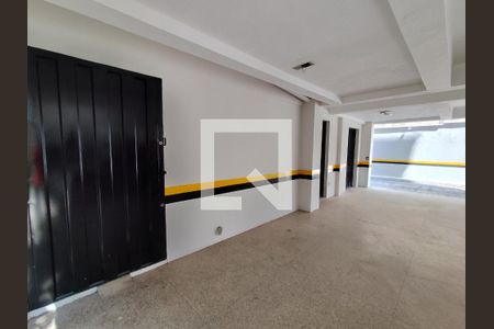 Apartamento à venda com 150m², 4 quartos e 2 vagas Apartamento à venda com 150m², 4 quartos e 2 vagasÁrea comum