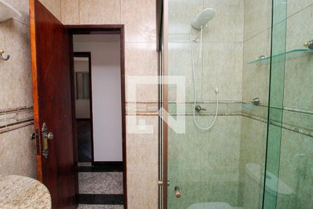Apartamento à venda com 150m², 4 quartos e 2 vagas Apartamento à venda com 150m², 4 quartos e 2 vagasBanheiro Quarto
