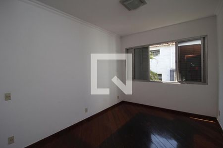Apartamento à venda com 150m², 4 quartos e 2 vagasQuarto 3