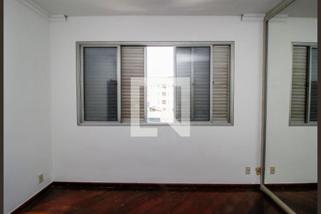 Apartamento à venda com 150m², 4 quartos e 2 vagas Apartamento à venda com 150m², 4 quartos e 2 vagasQuarto 2