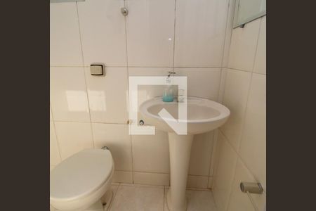 Apartamento à venda com 150m², 4 quartos e 2 vagas Apartamento à venda com 150m², 4 quartos e 2 vagasLavanderia