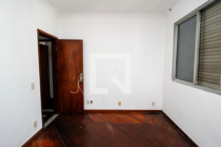 Apartamento à venda com 150m², 4 quartos e 2 vagas Apartamento à venda com 150m², 4 quartos e 2 vagasQuarto 2