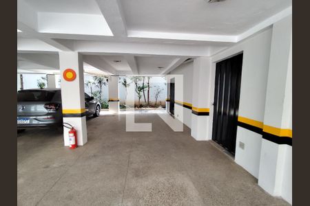 Apartamento à venda com 150m², 4 quartos e 2 vagas Apartamento à venda com 150m², 4 quartos e 2 vagasÁrea comum