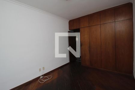 Apartamento à venda com 150m², 4 quartos e 2 vagasQuarto 3