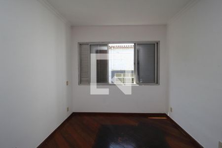 Apartamento à venda com 150m², 4 quartos e 2 vagasQuarto 3