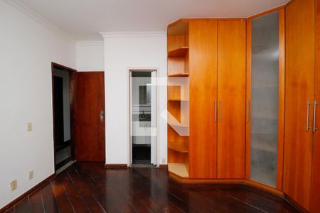 Apartamento à venda com 150m², 4 quartos e 2 vagas Apartamento à venda com 150m², 4 quartos e 2 vagasQuarto