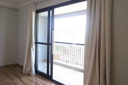 Studio de kitnet/studio para alugar com 0 quarto, 36m² em Saúde, São Paulo