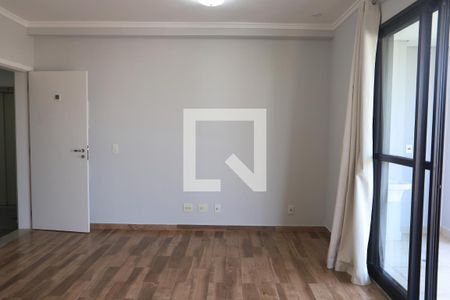 Studio de kitnet/studio para alugar com 0 quarto, 36m² em Saúde, São Paulo