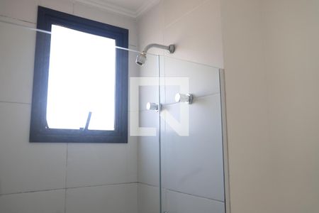 Studio para alugar com 36m², 0 quarto e 1 vagaBanheiro Studio