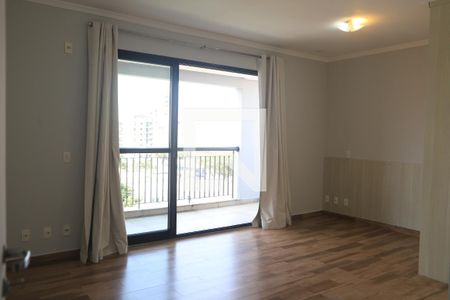 Studio de kitnet/studio para alugar com 0 quarto, 36m² em Saúde, São Paulo