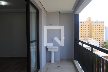 Studio de kitnet/studio para alugar com 0 quarto, 36m² em Saúde, São Paulo