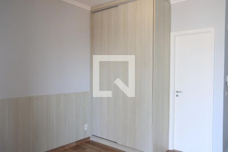 Studio para alugar com 36m², 0 quarto e 1 vagaStudio