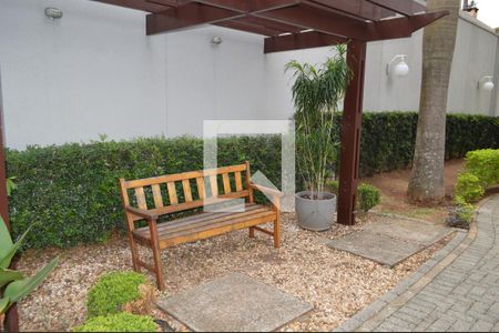 Apartamento para alugar com 60m², 2 quartos e 1 vagaÁrea comum