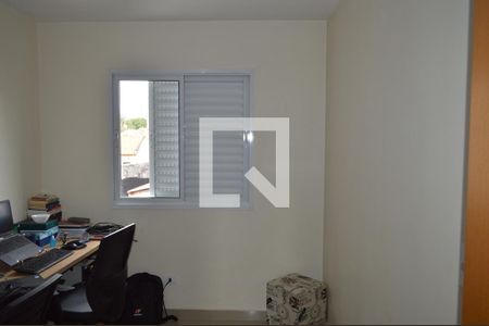 Quarto de apartamento para alugar com 2 quartos, 60m² em Ipiranga, São Paulo