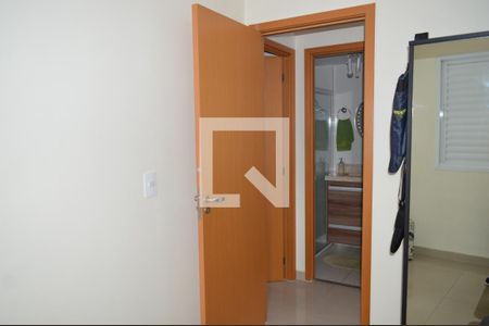 Apartamento para alugar com 60m², 2 quartos e 1 vagaQuarto