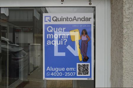 Apartamento para alugar com 60m², 2 quartos e 1 vagaPlaquinha