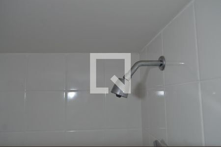 Apartamento para alugar com 60m², 2 quartos e 1 vagaBanheiro