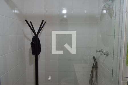 Apartamento para alugar com 60m², 2 quartos e 1 vagaBanheiro