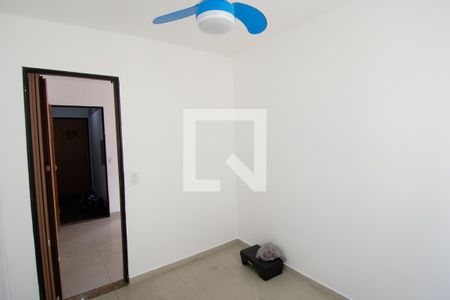 Apartamento para alugar com 49m², 3 quartos e 1 vaga Apartamento para alugar com 49m², 3 quartos e 1 vagaQuarto 3