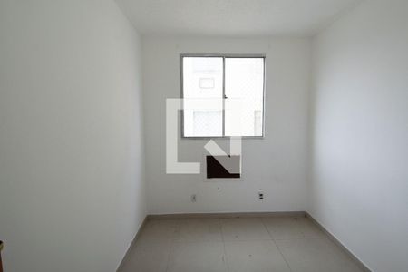 Apartamento para alugar com 49m², 3 quartos e 1 vaga Apartamento para alugar com 49m², 3 quartos e 1 vagaQuarto 2