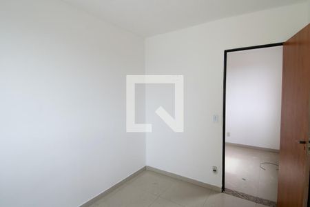 Apartamento para alugar com 49m², 3 quartos e 1 vaga Apartamento para alugar com 49m², 3 quartos e 1 vagaQuarto 2